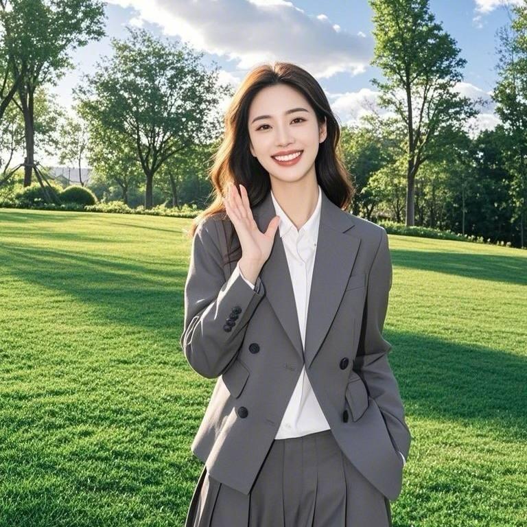 毛毛好房推荐水军