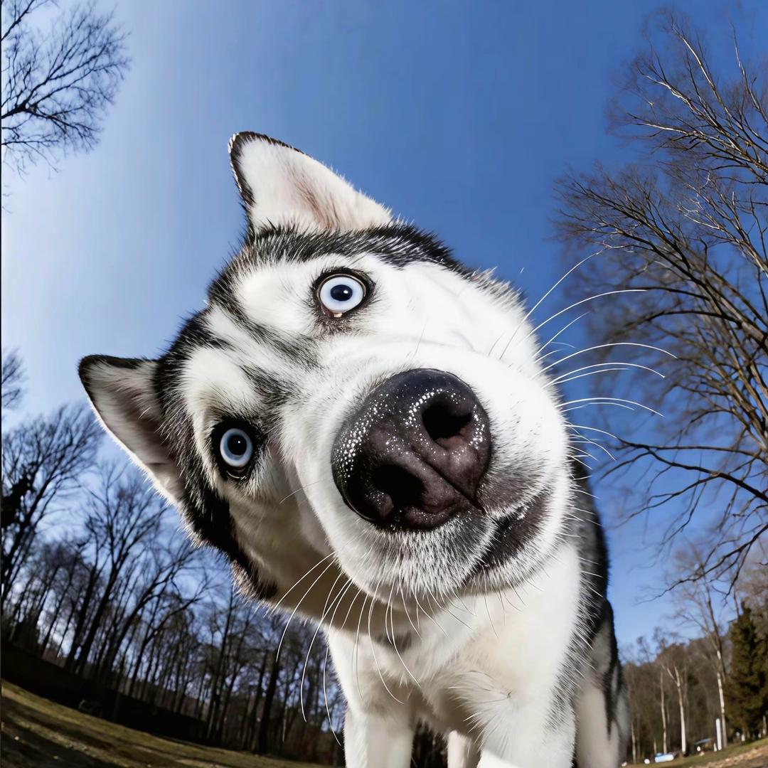 帅气灰太狼鼻嘎拌香菜馋哭隔壁性感老太太.