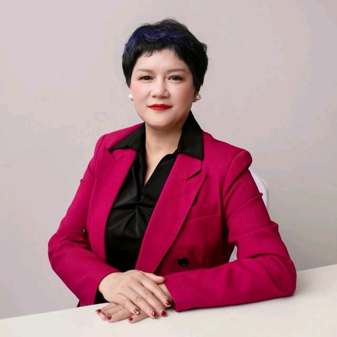 自然穿女装