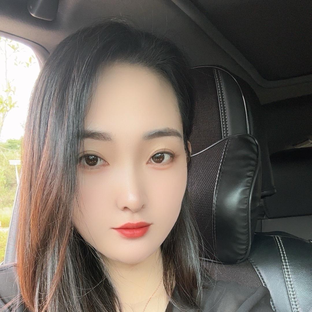 培姑娘