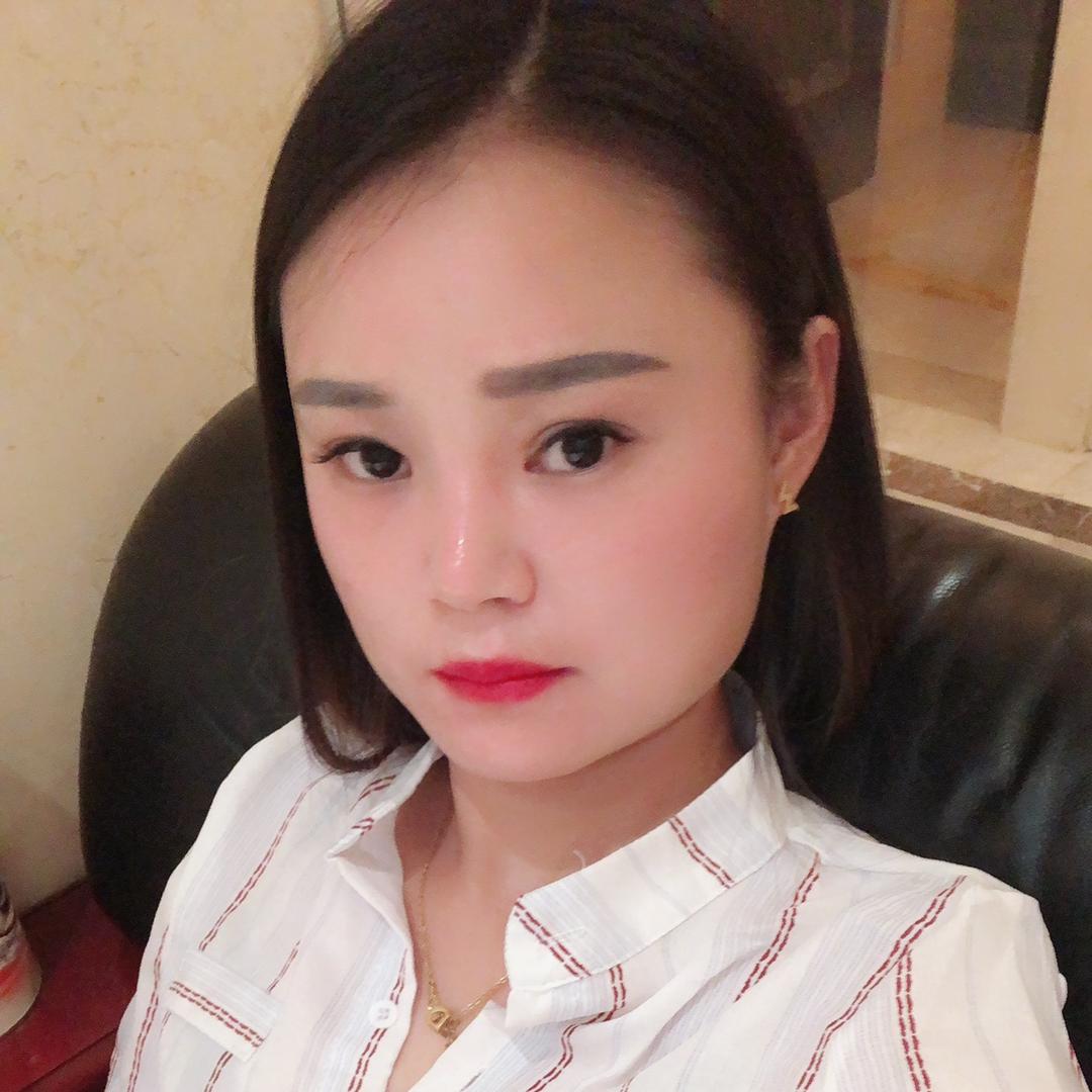 微笑属于昨天