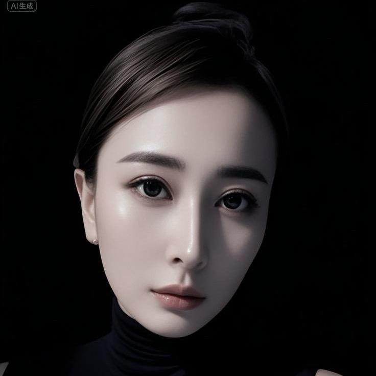 @气质宏姐