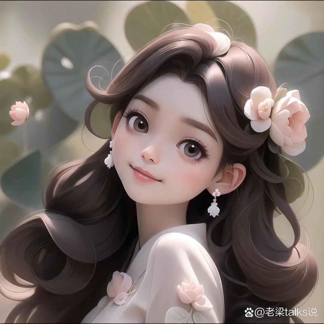 尚尚服饰