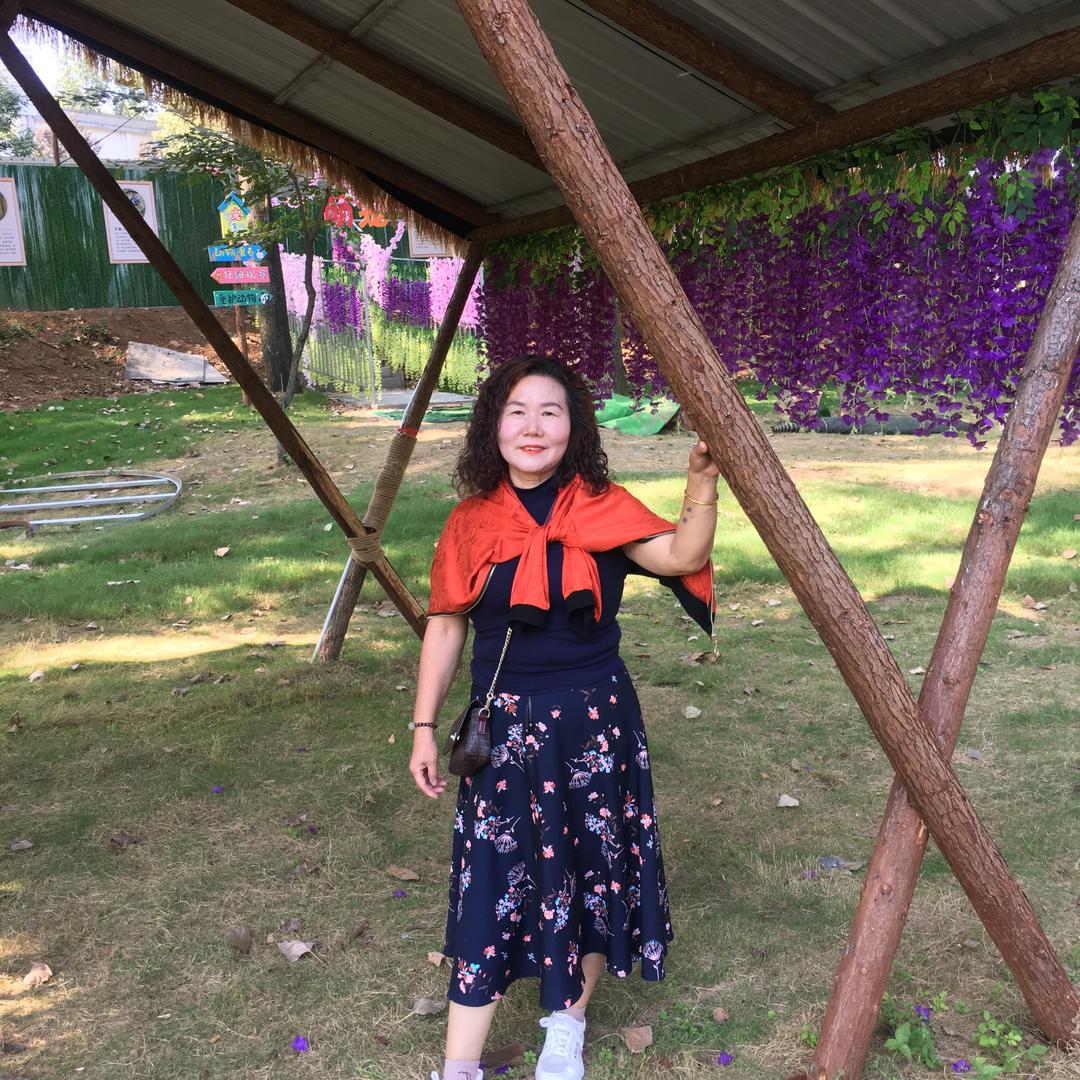 古城.祥云鼓舞团