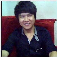 长清大侠（艺彤文创）