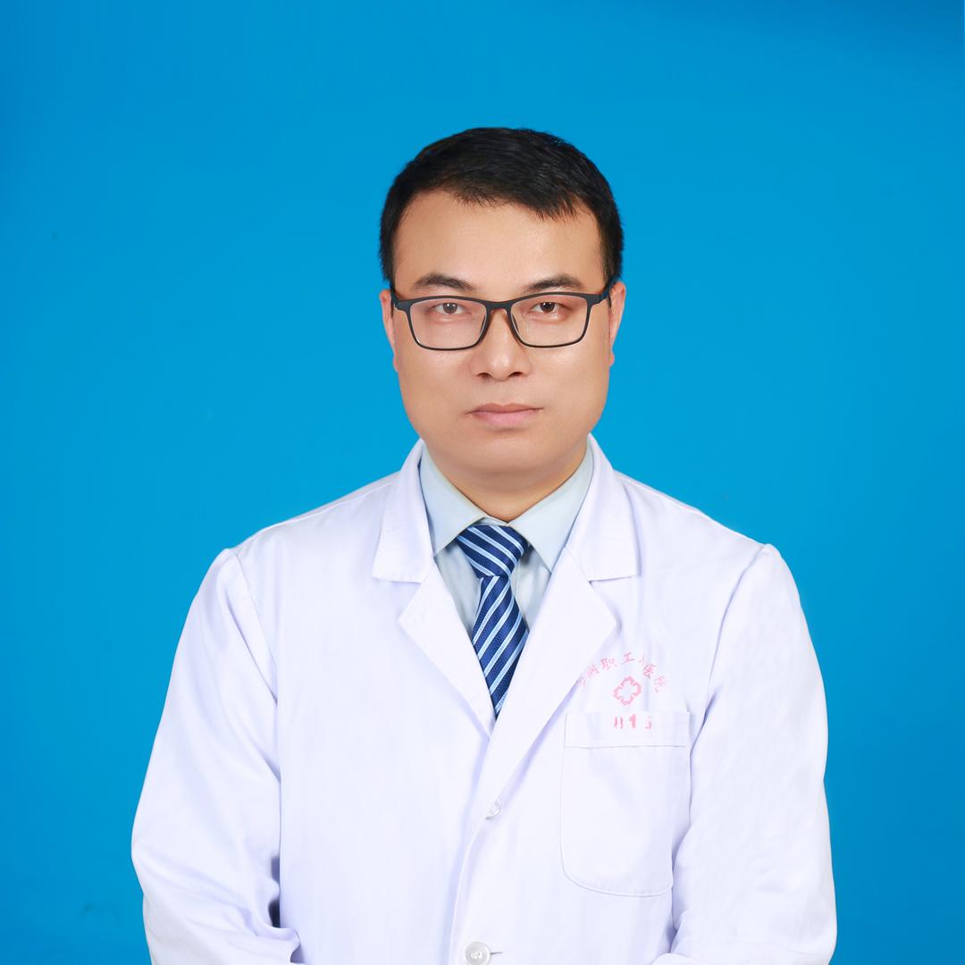 骨科老田