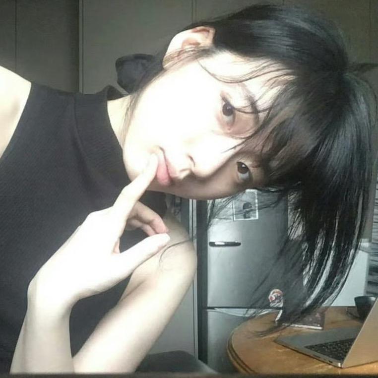 不是本人