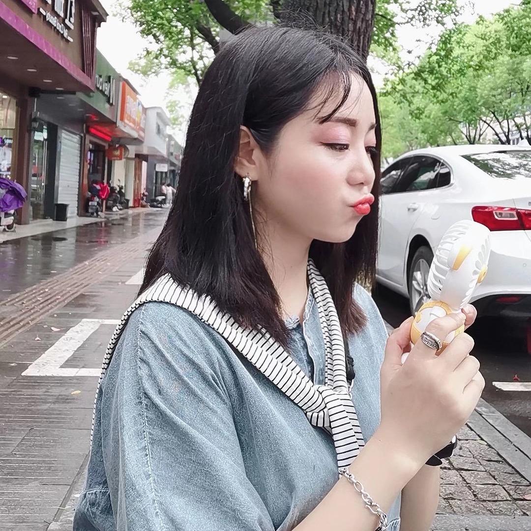 大眼睛（战术版）