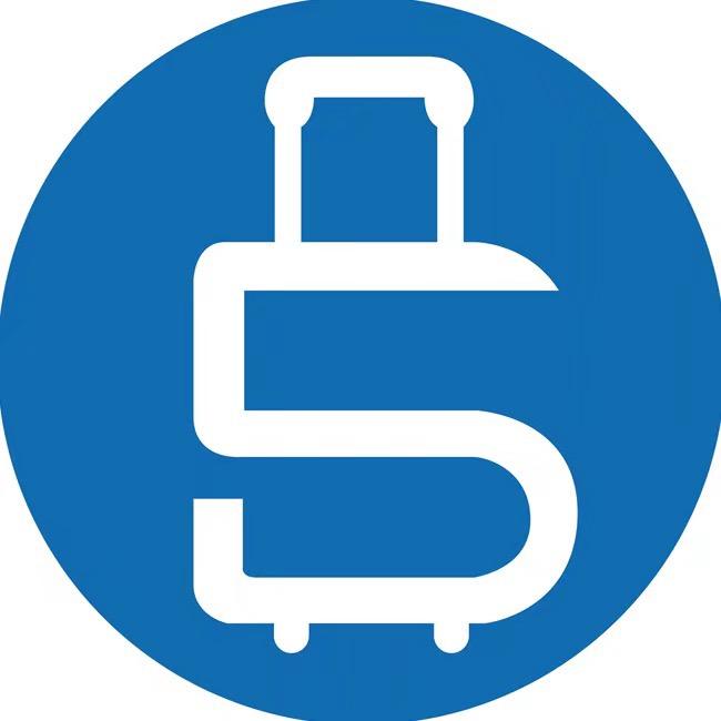 箱溢旅行箱包工厂店