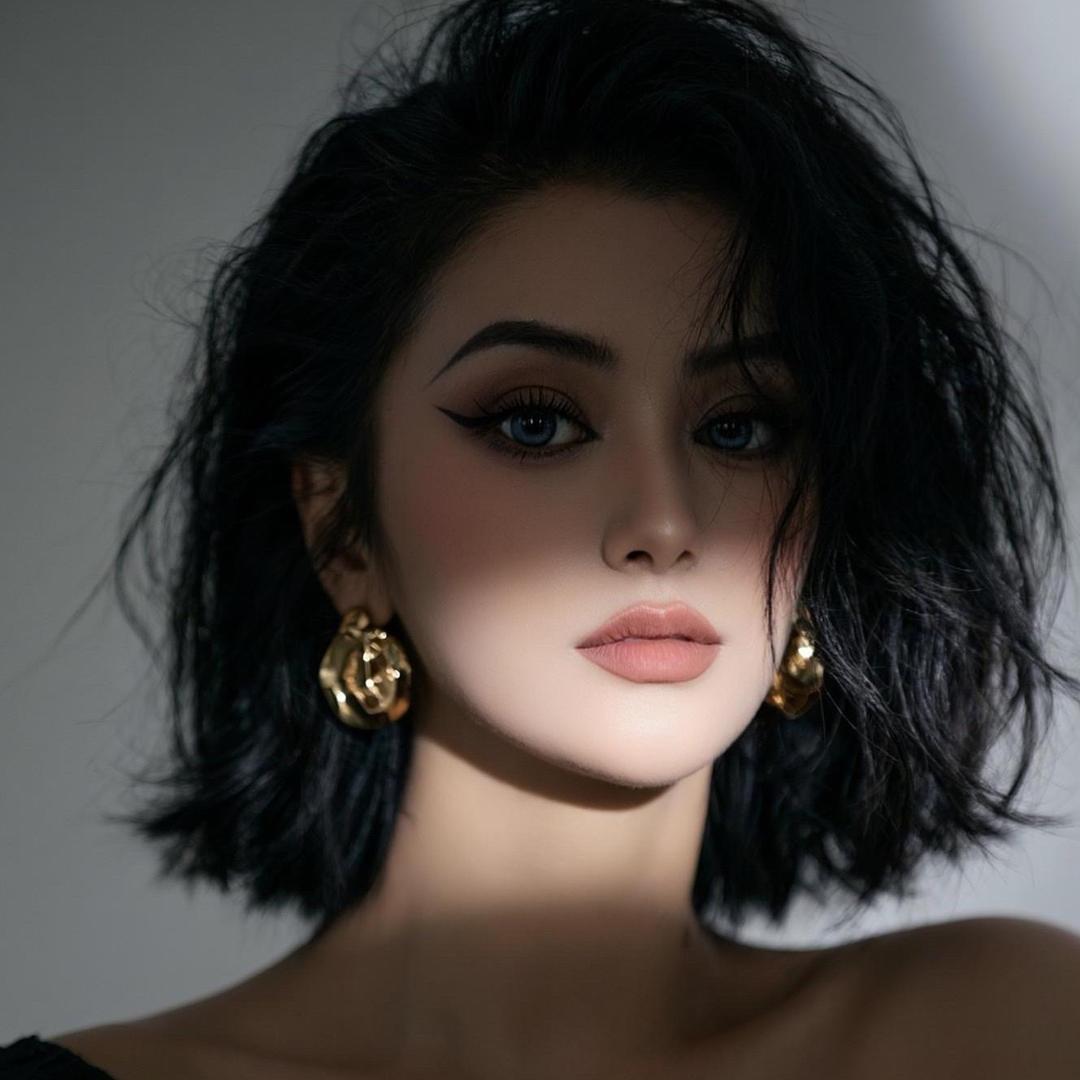 伊犁大巴扎A段mawjuda 🛍