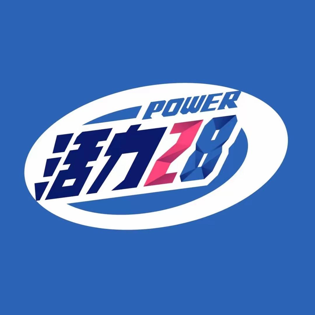 活力28优选店