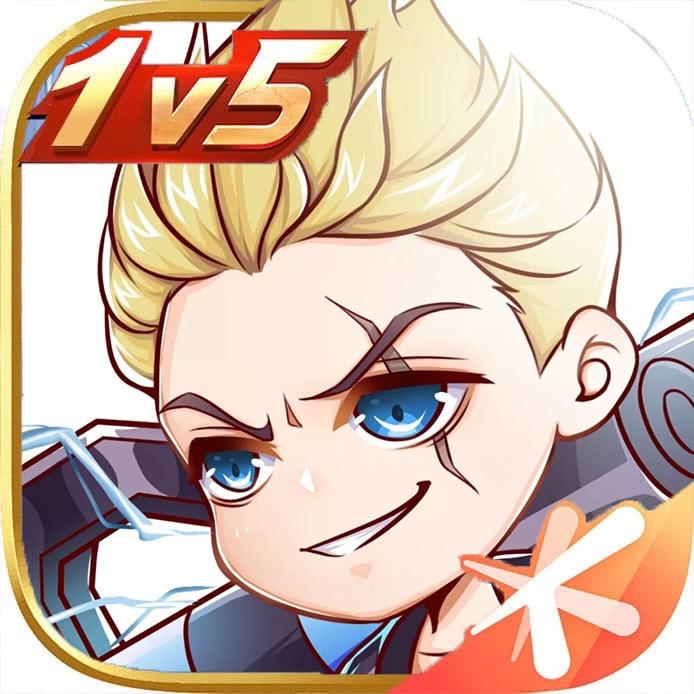 「酷酷的尼鸭」