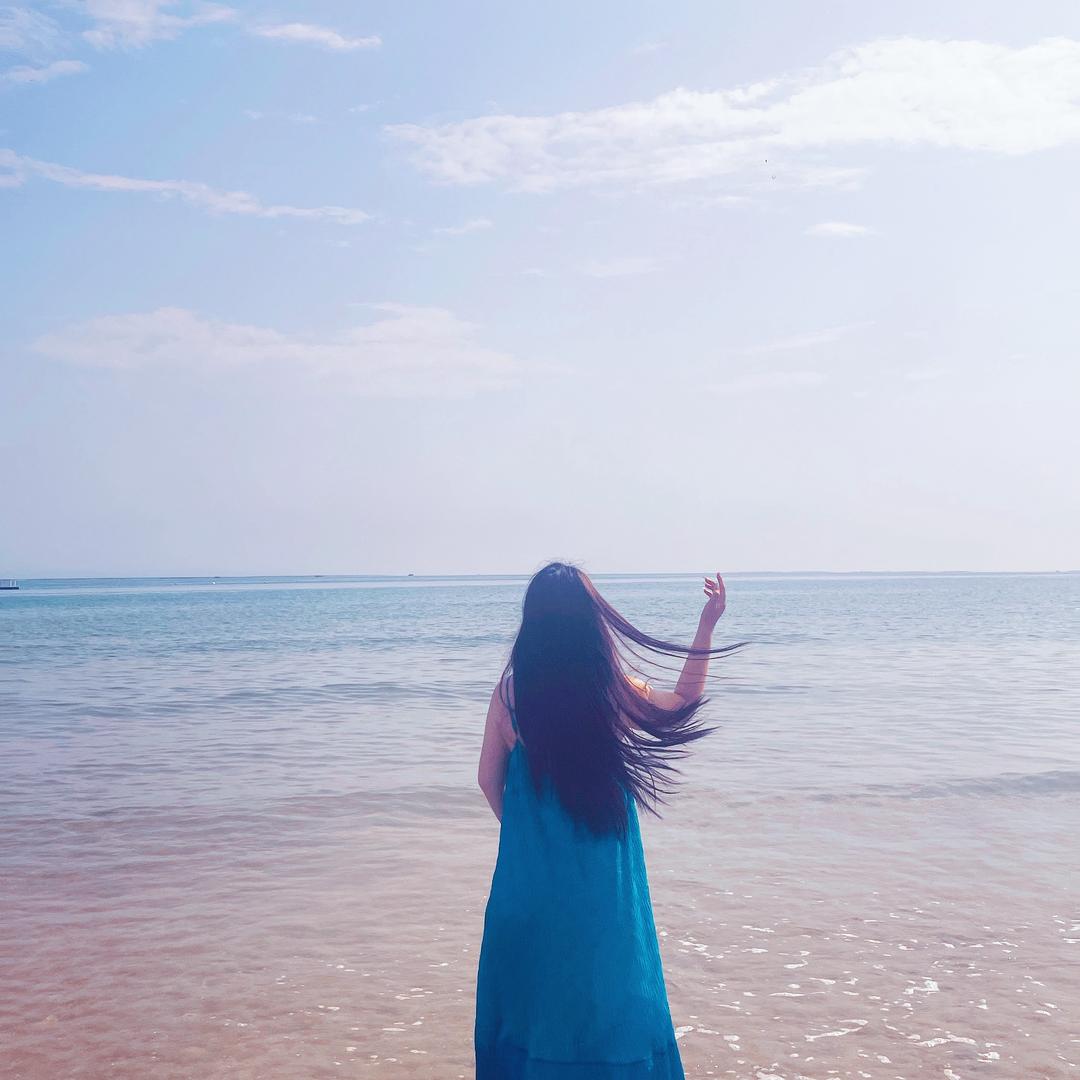 咕噜呼噜教美食🍲