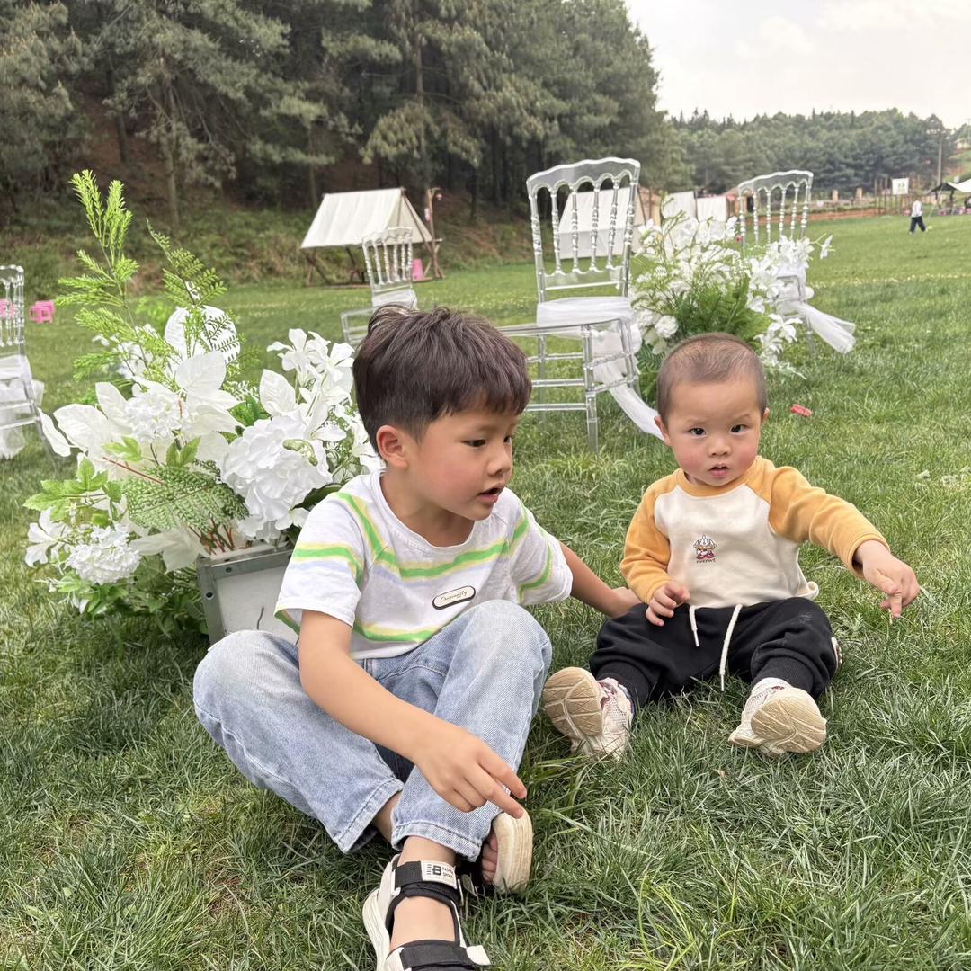 杨：yaᴗng_ᥫᩣ