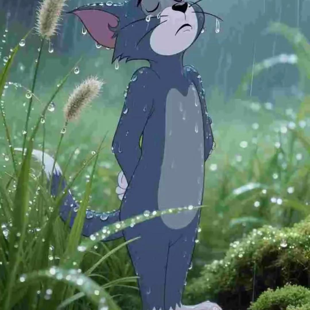 三哥、