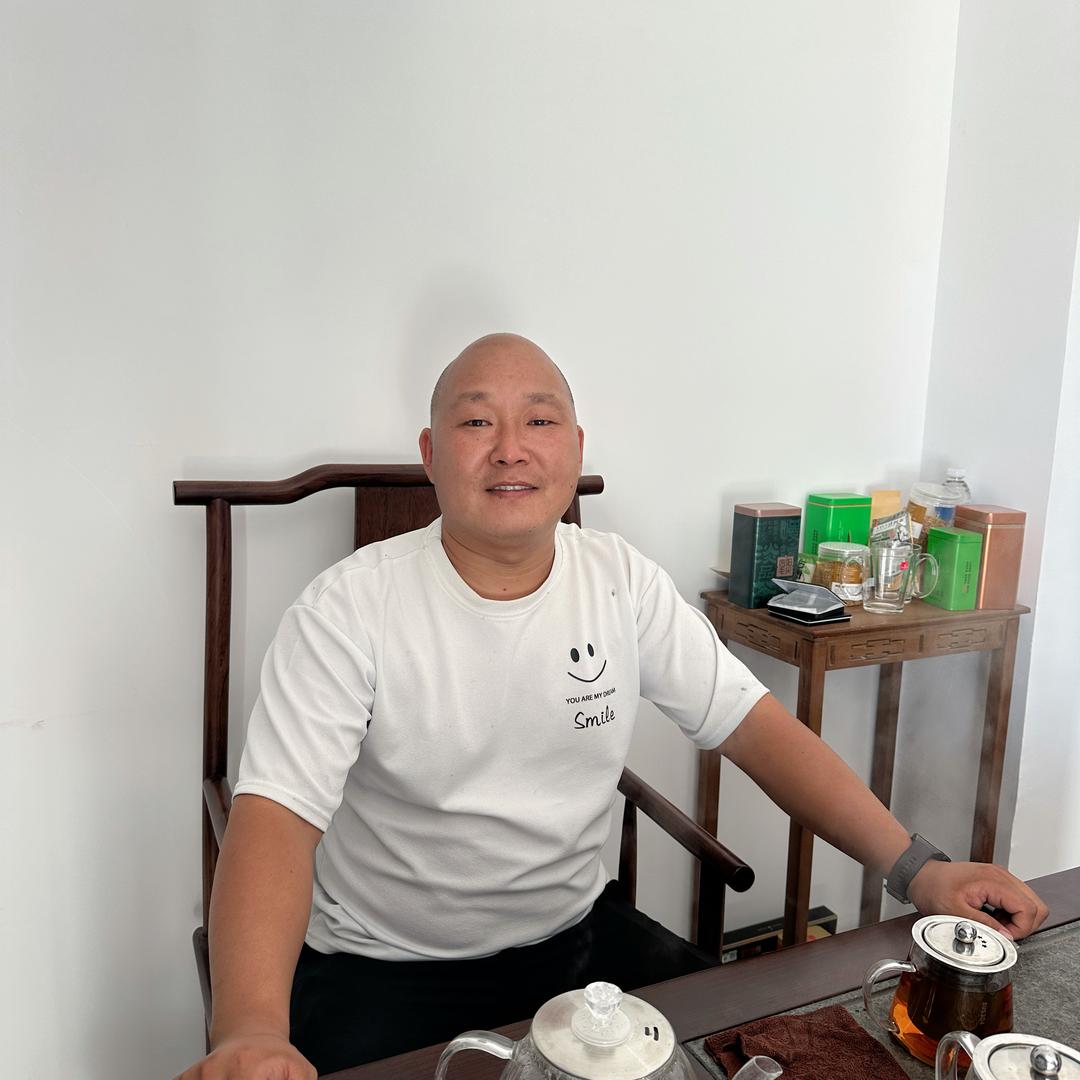 叶县大包建别墅～滨诚建筑