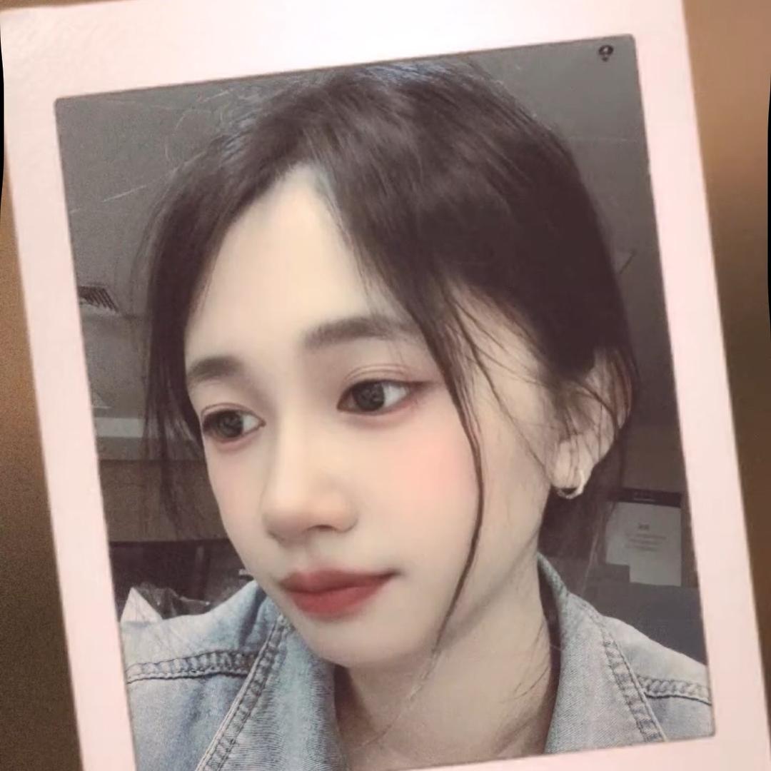 不如就不如