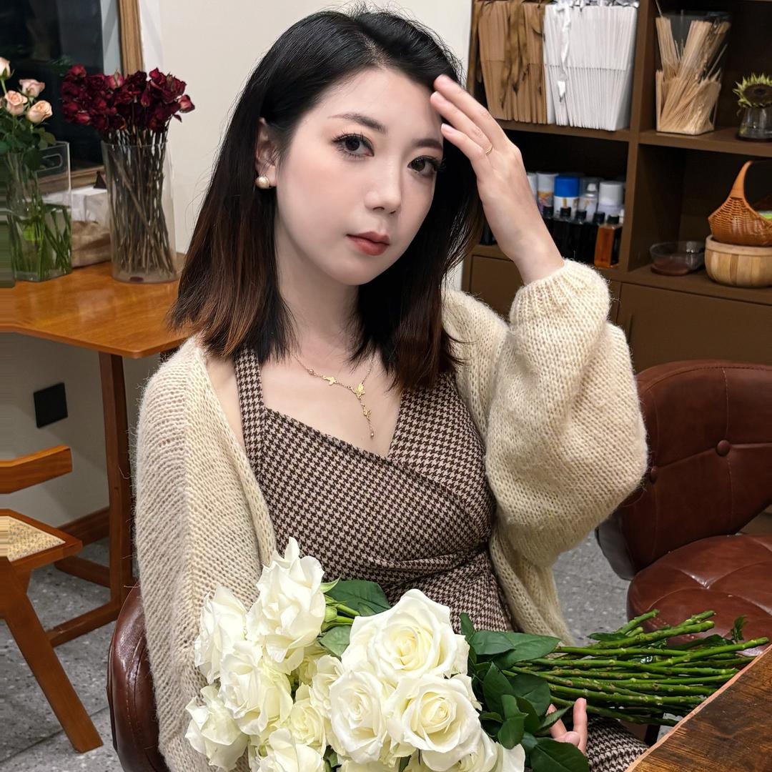 假如。