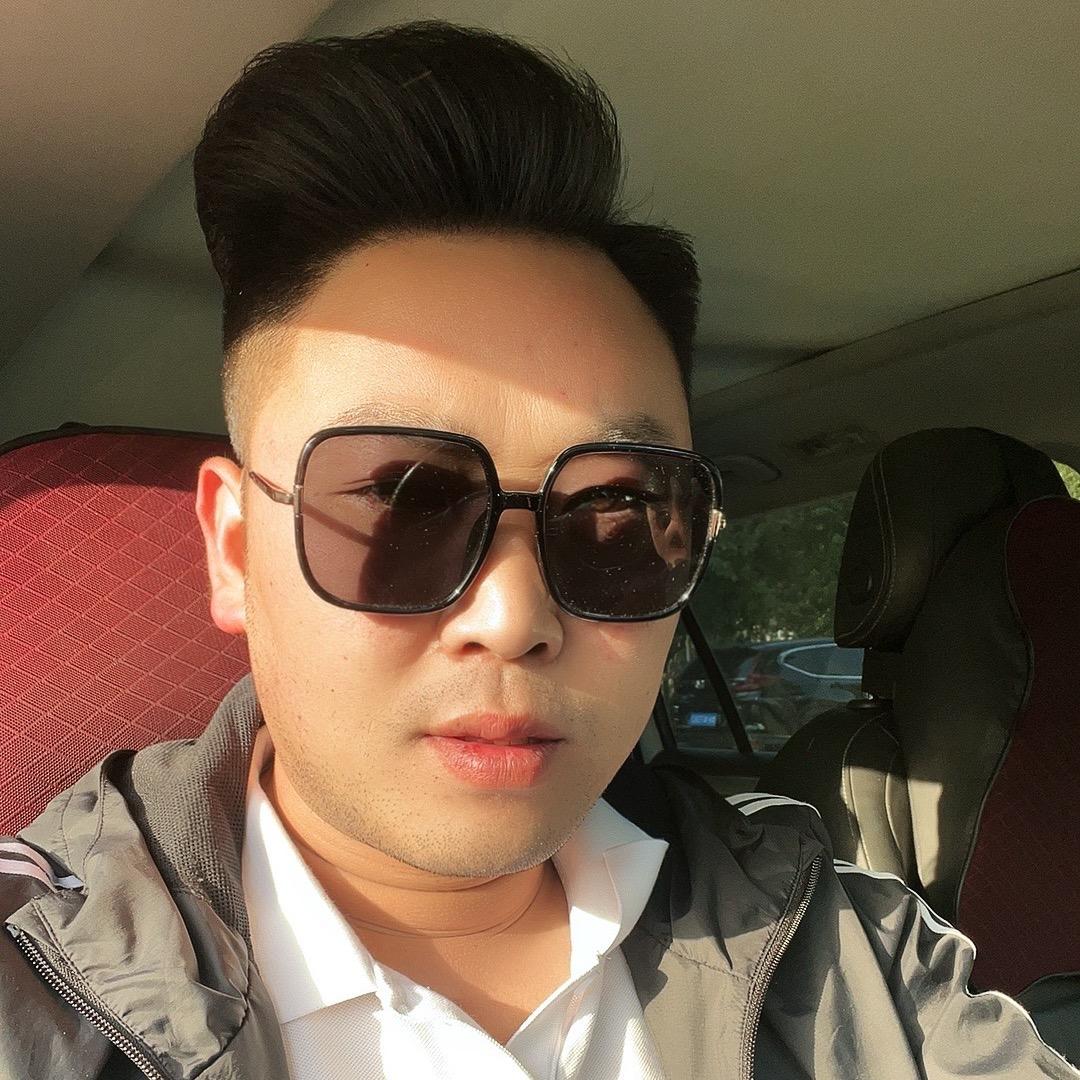 小村外