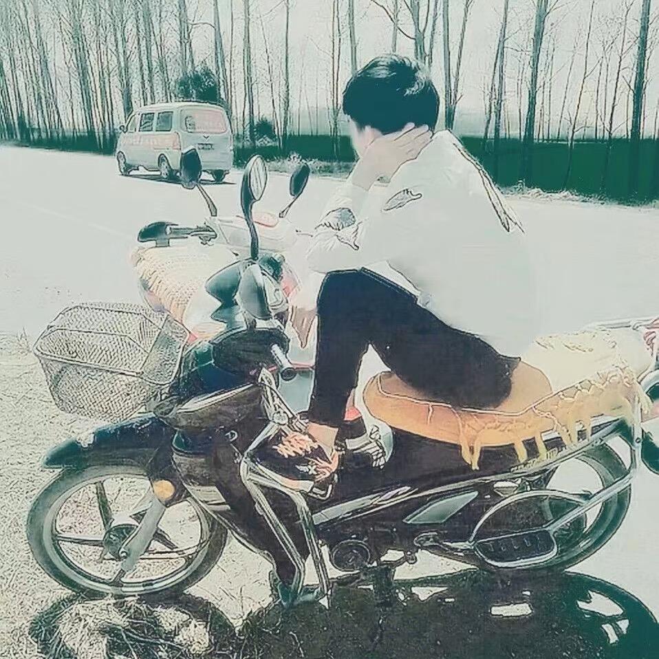 张先生顶峰相见