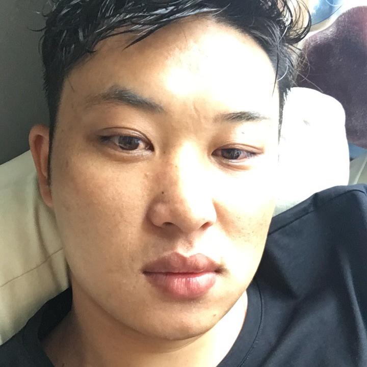 幸品堂山里人滋补养生专卖店