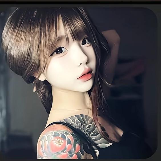 ^_^$平安-སྐྱིད🦋