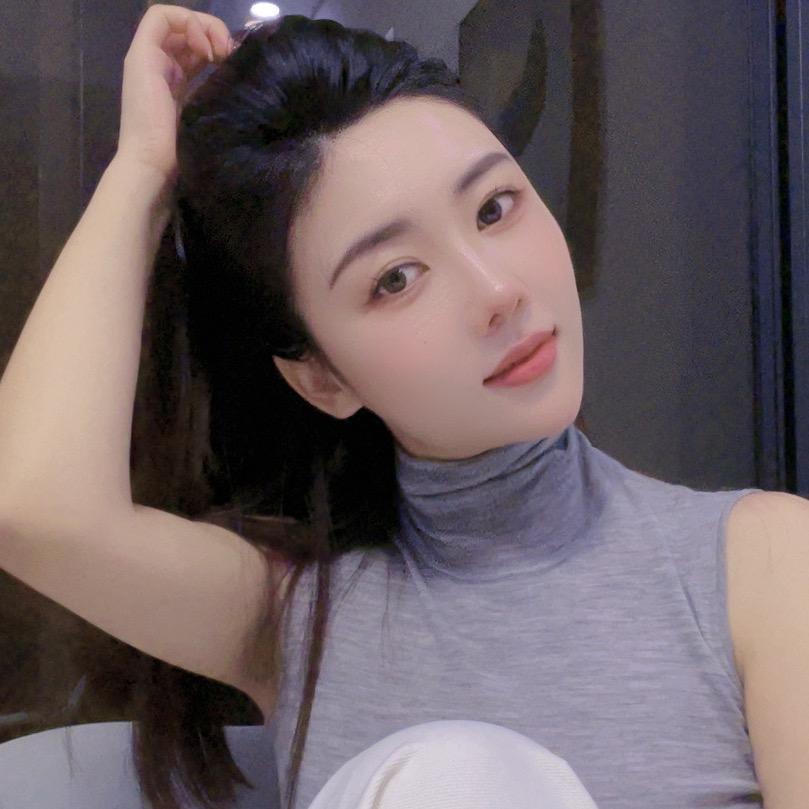 佳宝吖