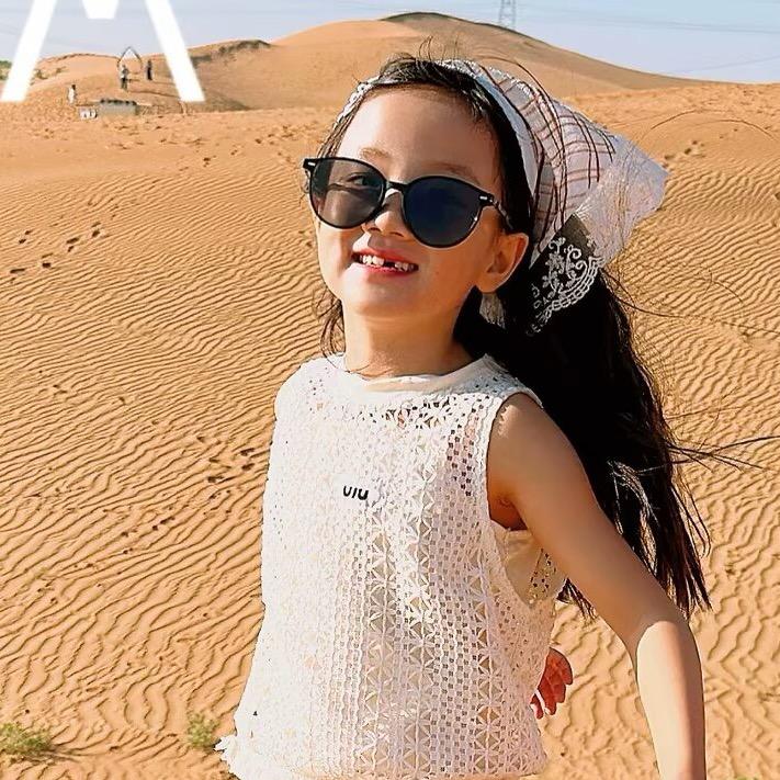 李李李子