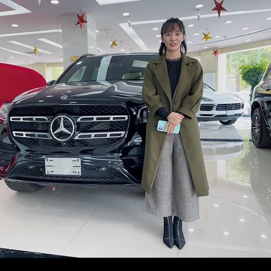 小时汽车