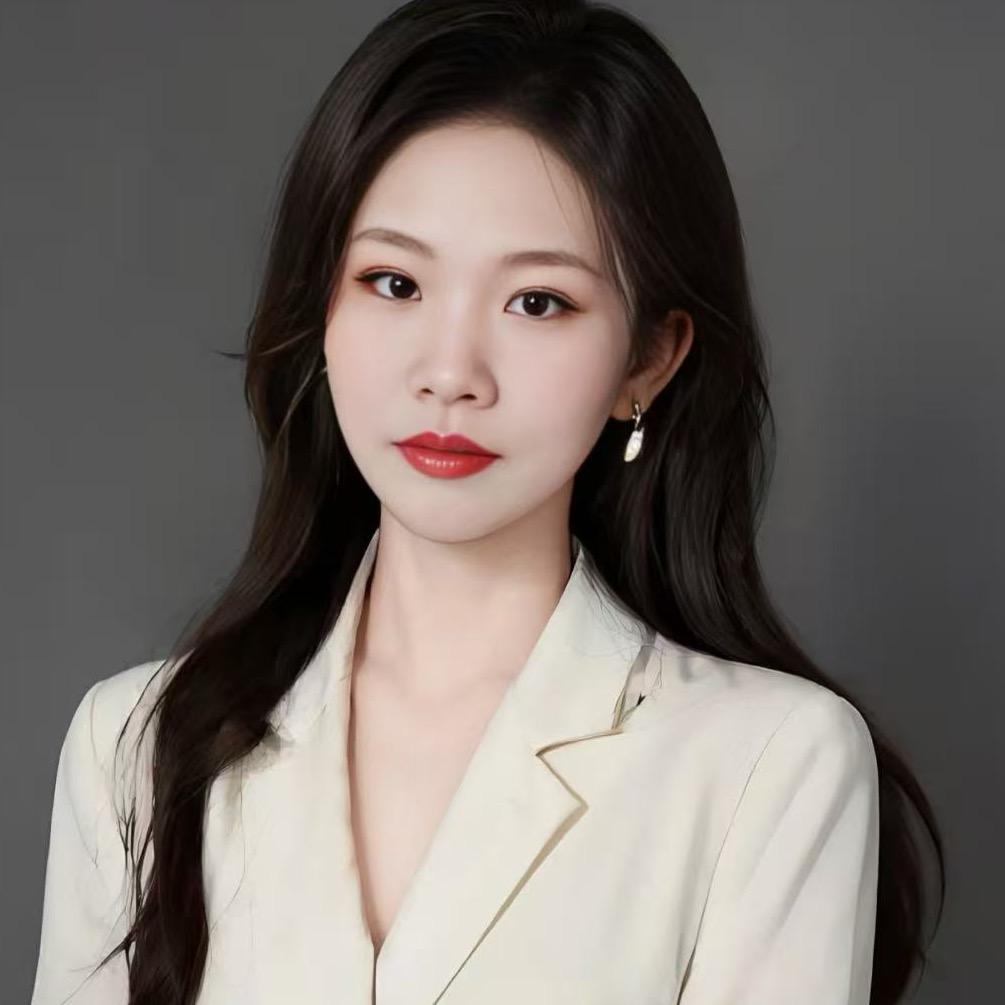 社工优优老师-思之齐