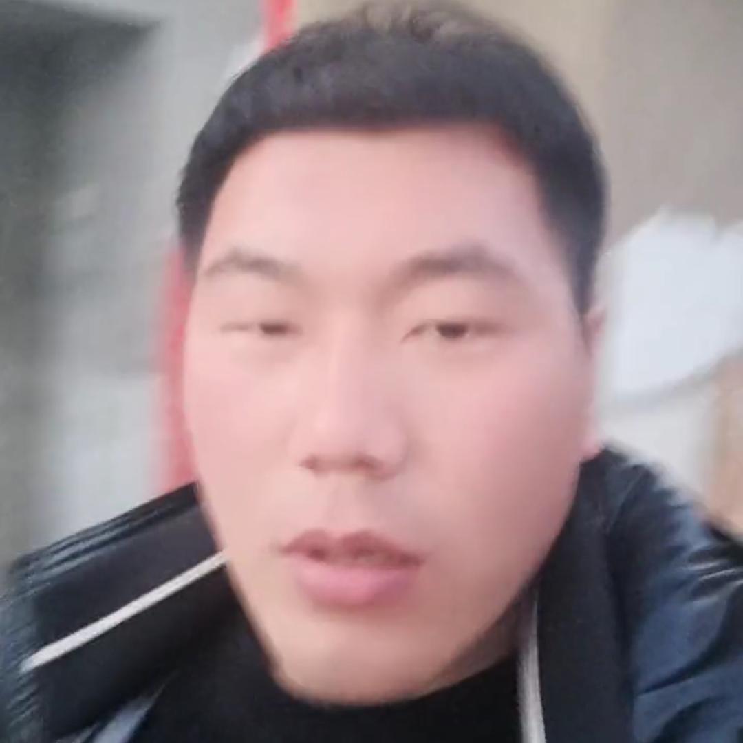 单记，二八大杠烤肉