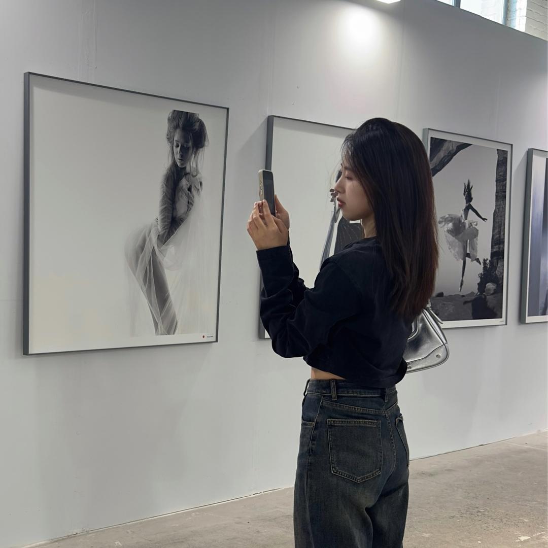 鹿.