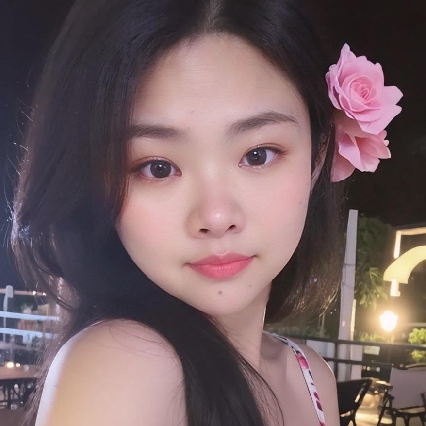 এ᭄᪲.🌸飞儿ོ💞