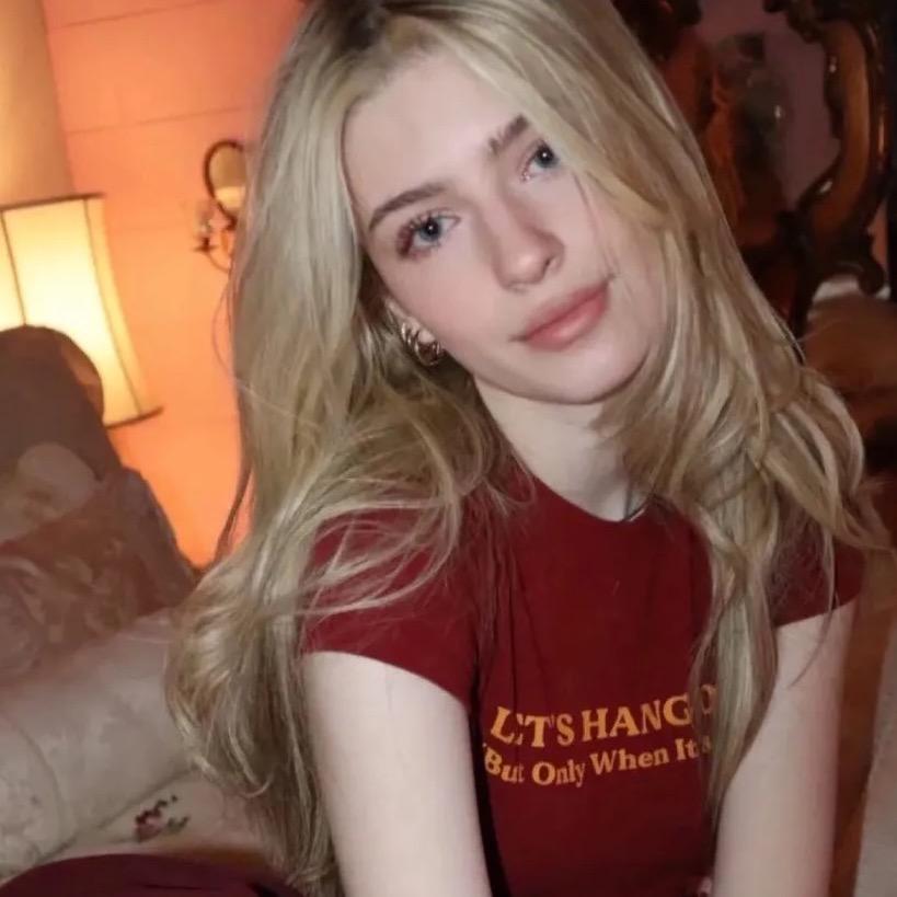 ☽