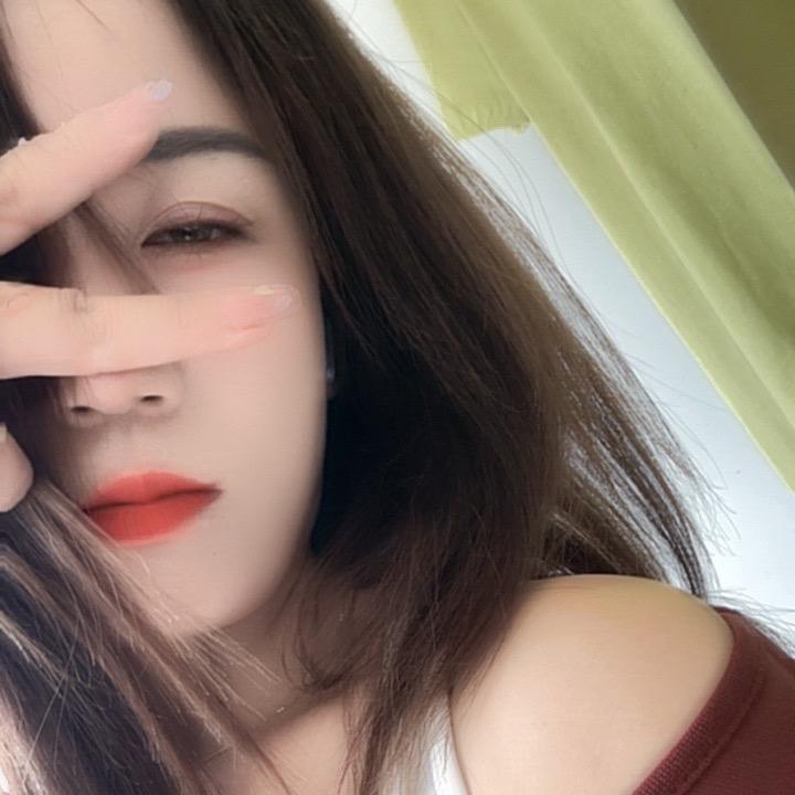 焕焕生活馆💃～拒连赞～