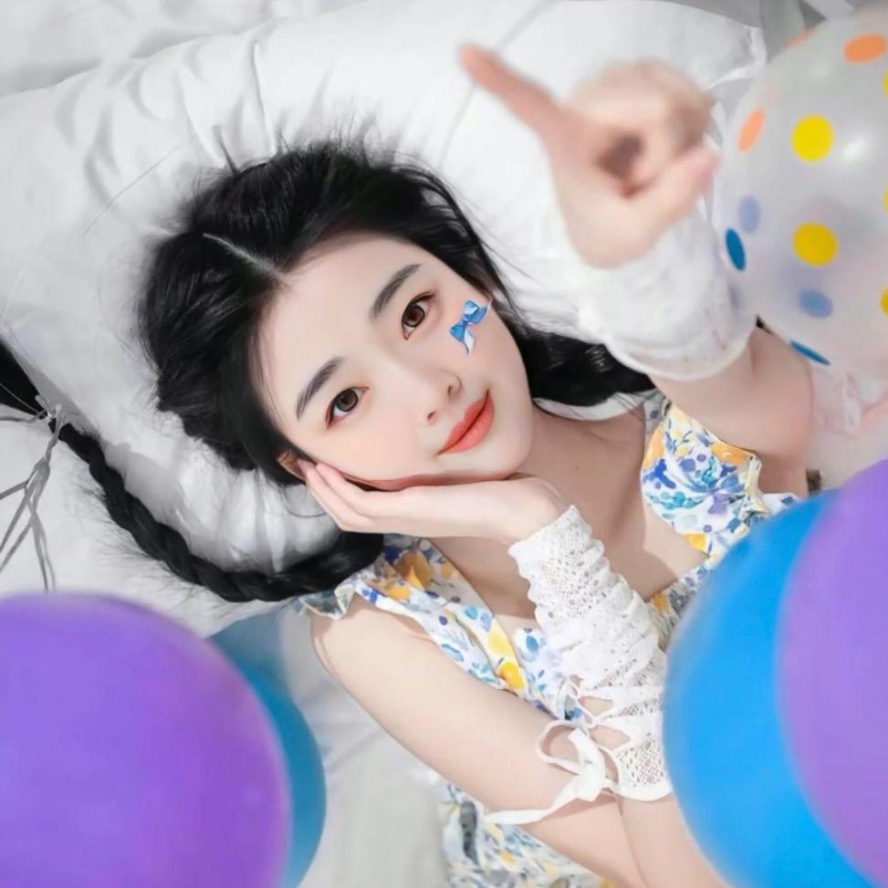 ゛✨Tenderness *🎀