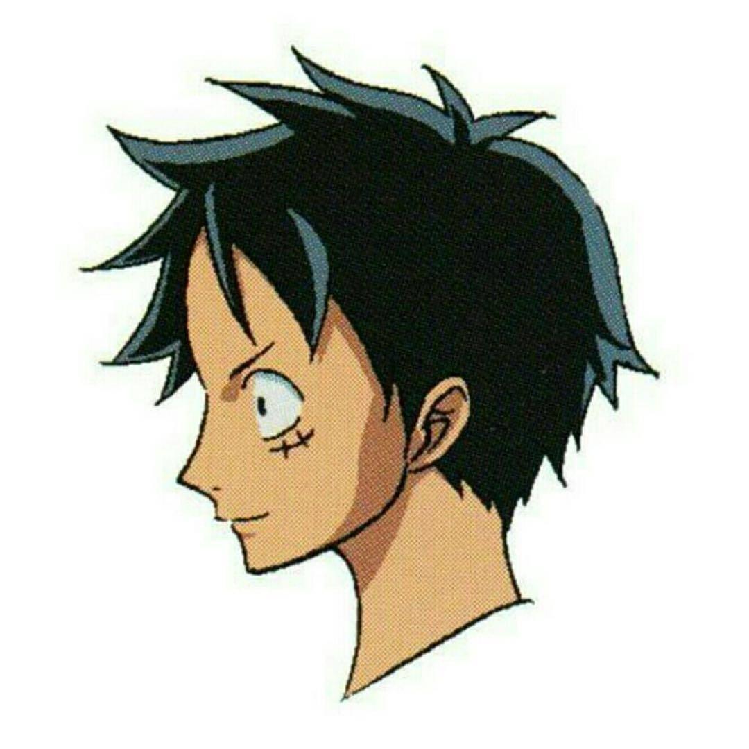 叶湘伦