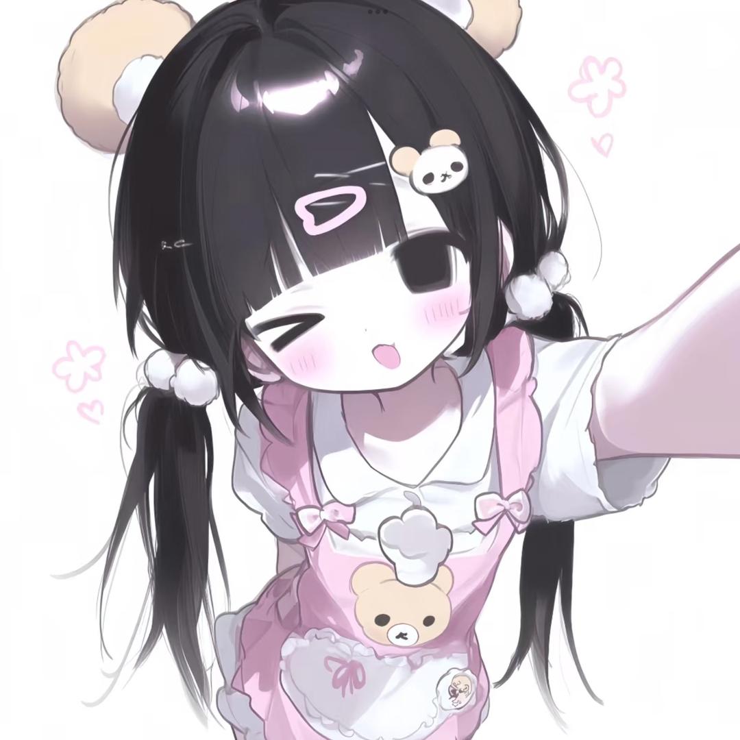 困媣
