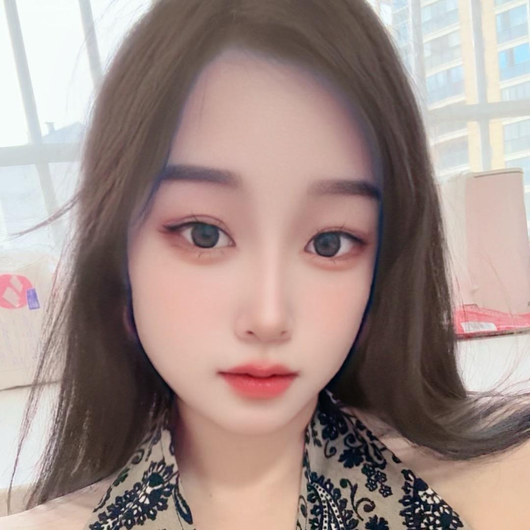 🌸云淡风轻