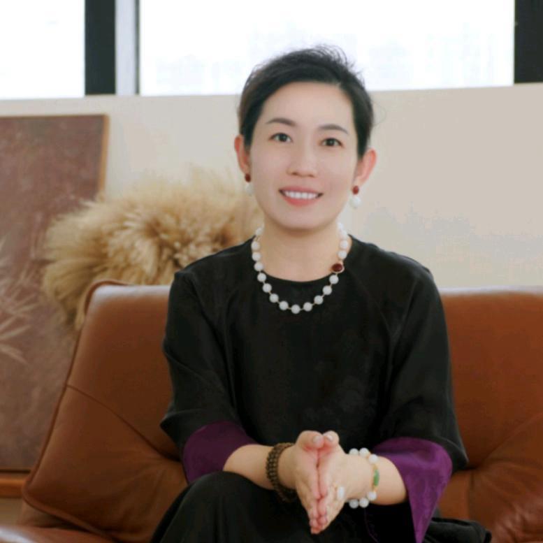 本真臻选本真臻选雯雯-喜至庆来藏宝阁