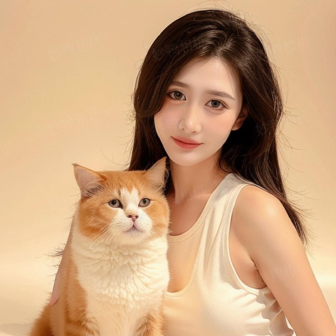 🌈· Liᴗo·ᰔᩚ