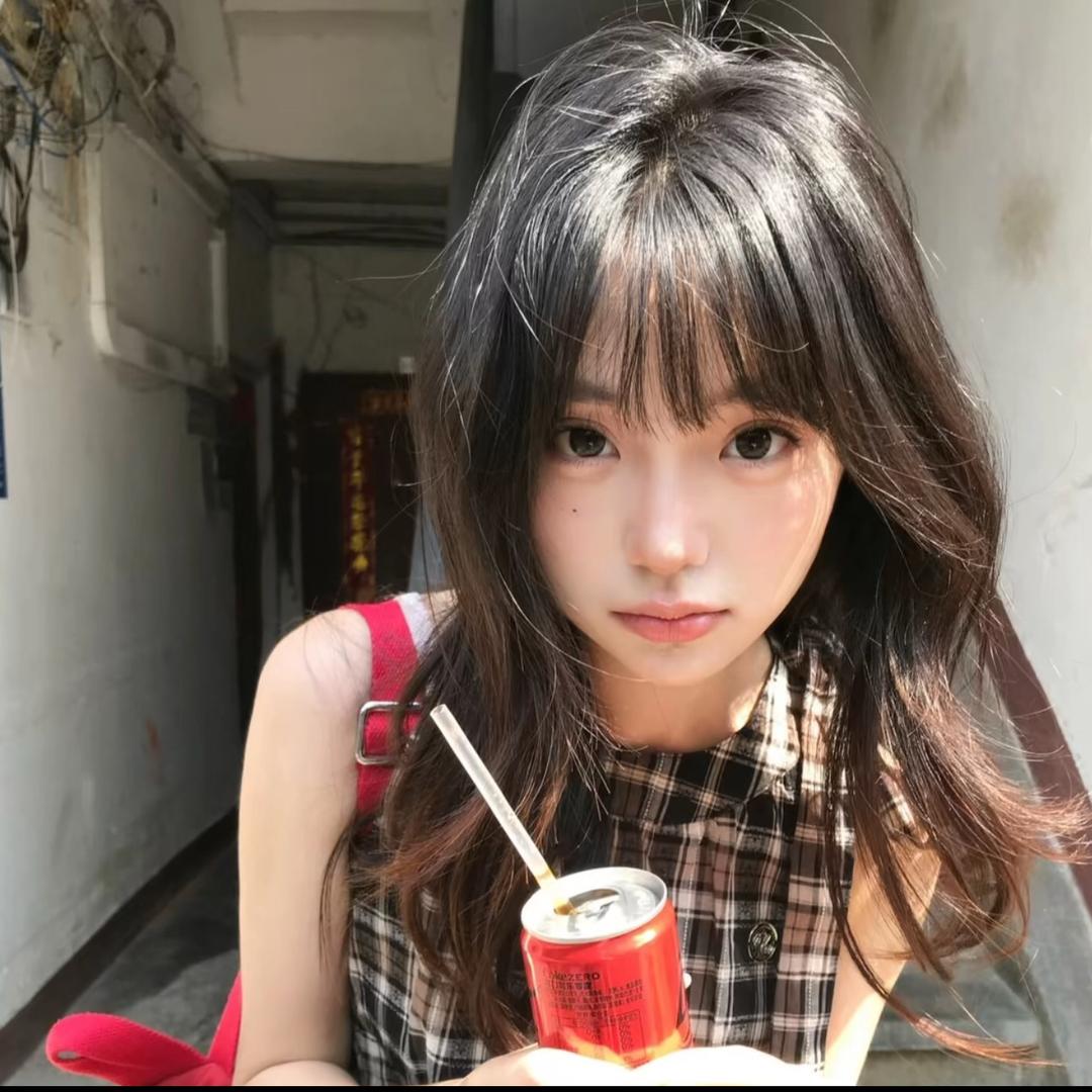 睡个好觉