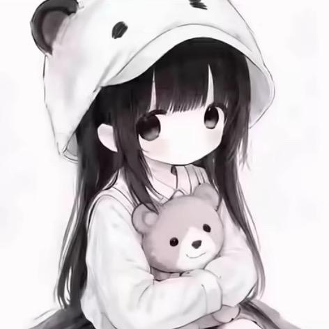 阳圆圆