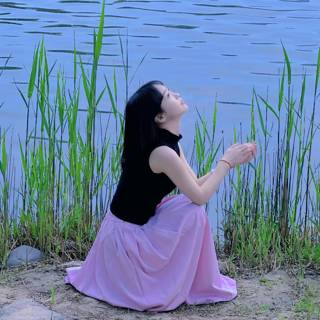 李什么