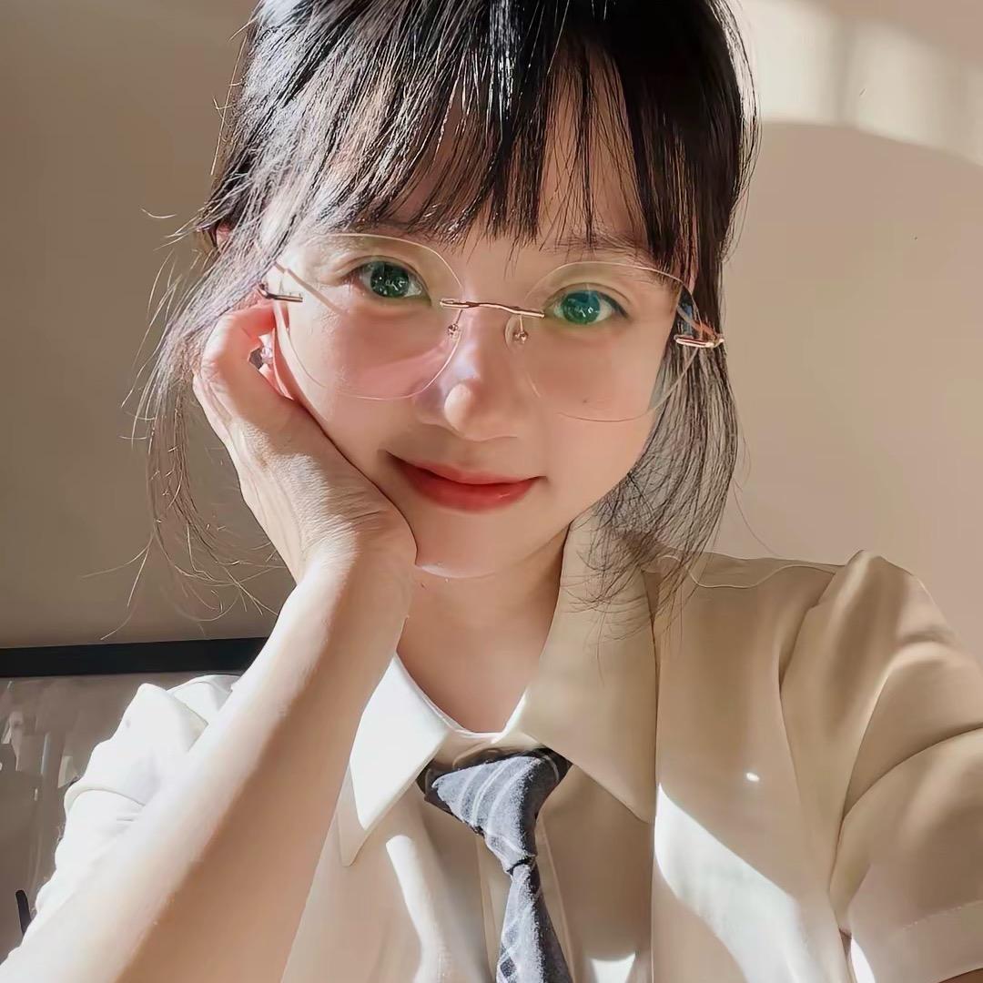 松鼠恩珠🐿️