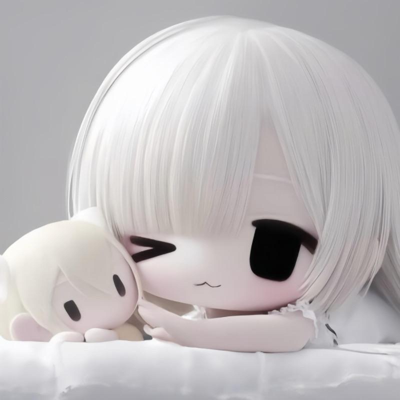 天真泪ㅤ