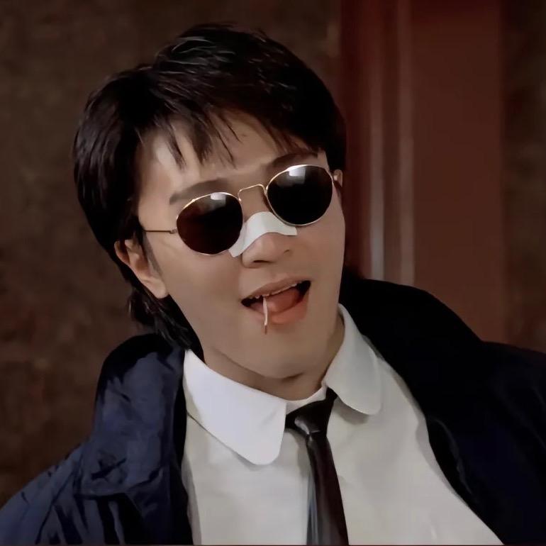 张城锐