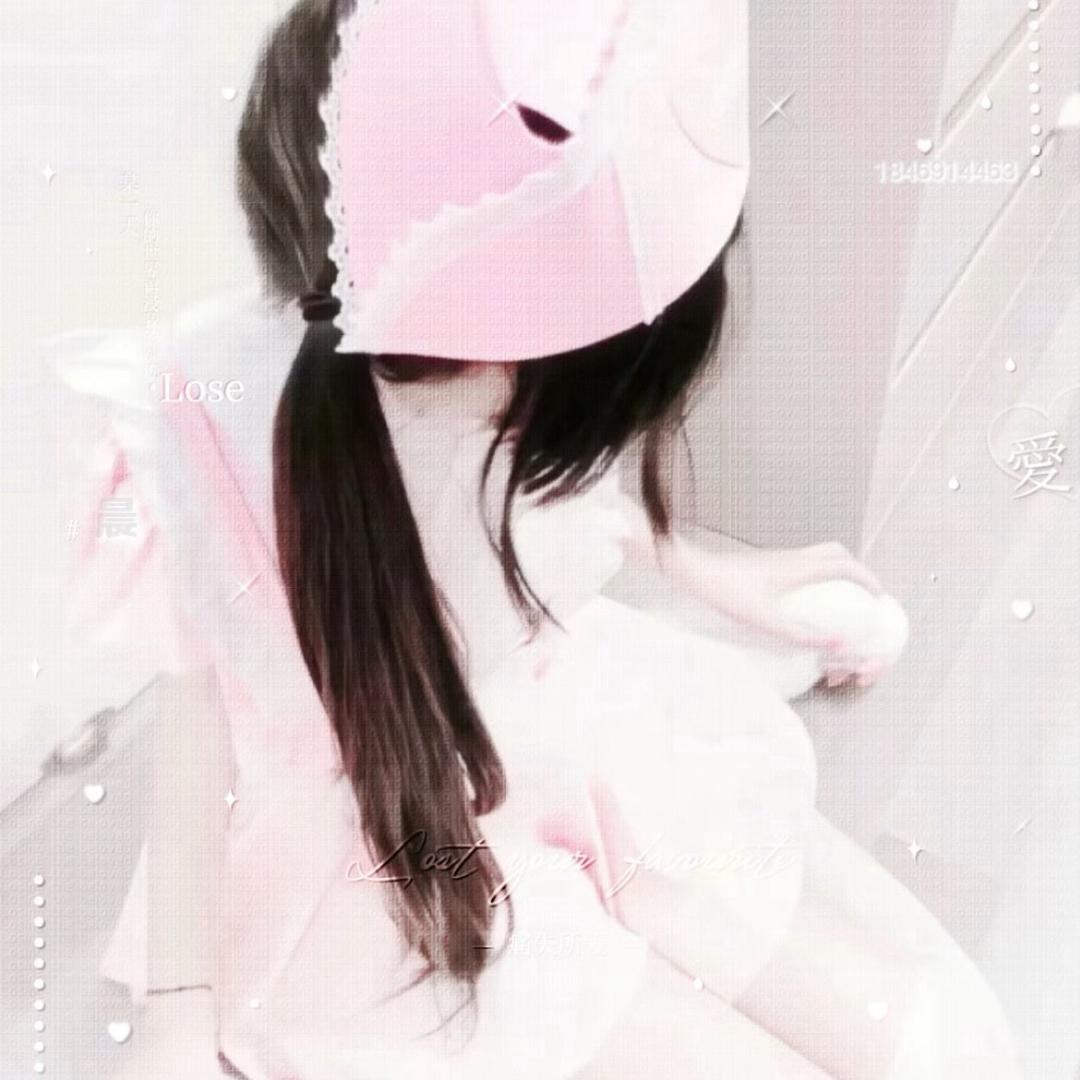 小月宝