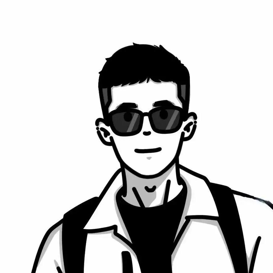 森系推荐