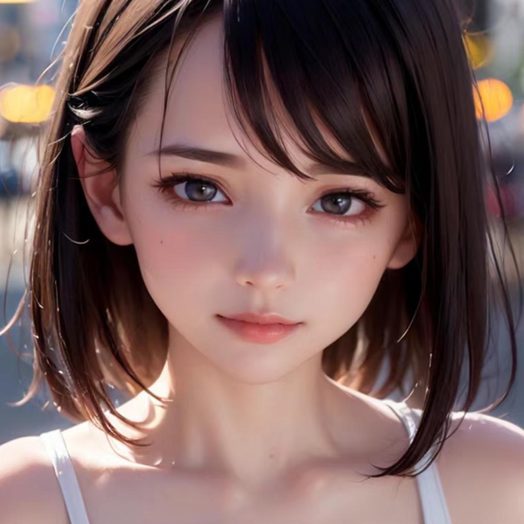 美洲豹66👑（修修妈）